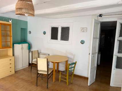 Piso en venta en Sallent