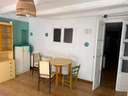Piso en venta en Sallent