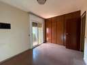 Dúplex en venta en Mollet del Vallès