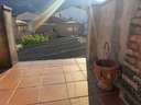 Casa en venta en Centelles