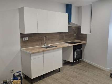 Local comercial en venta en Manresa
