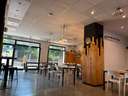 Local comercial en venta en Sant Pere de Torelló