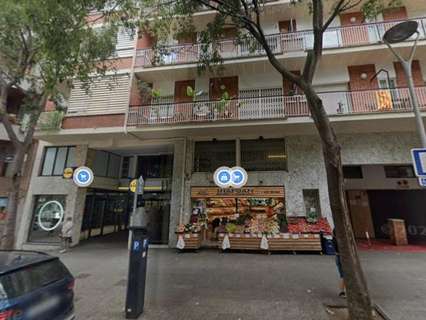 Local comercial en venta en Barcelona