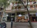 Local comercial en venta en Barcelona