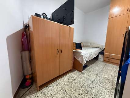 Piso en venta en Badalona