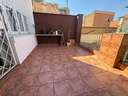 Piso en venta en El Prat de Llobregat