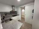Piso en venta en Granollers