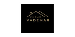 Inmobiliaria Finques Vademar