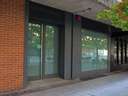 Local comercial en alquiler en Pamplona/Iruña