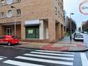 Local comercial en venta en Pamplona/Iruña