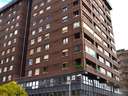 Oficina en alquiler en Pamplona/Iruña