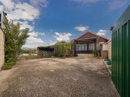 Casa rústica en venta en Noáin (Valle de Elorz)/Noain (Elortzibar)