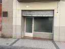 Local comercial en venta en Borriana/Burriana