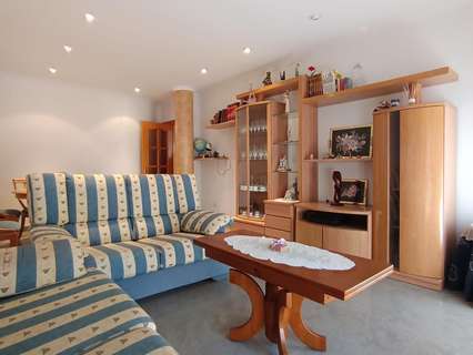 Casa en venta en Eslida rebajada