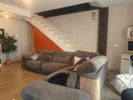 Casa en venta en Alquerías del Niño Perdido rebajada