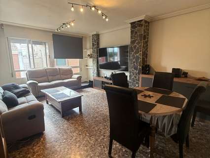 Piso en venta en Alquerías del Niño Perdido