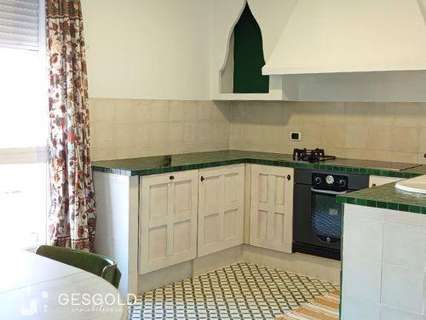 Piso en venta en Alquerías del Niño Perdido