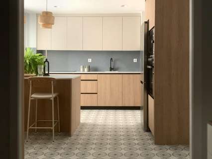 Piso en venta en Castellón de la Plana