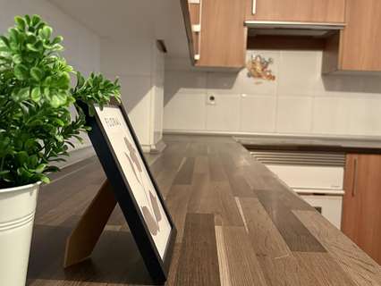 Piso en venta en Alquerías del Niño Perdido