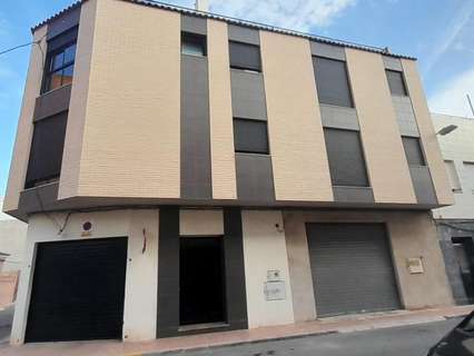 Loft en venta en Alquerías del Niño Perdido