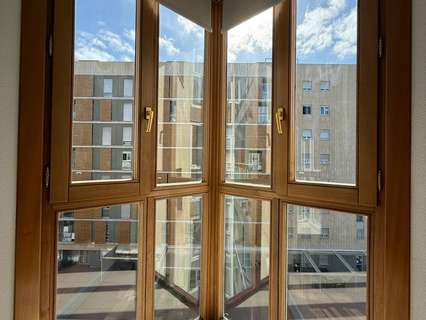 Piso en alquiler en Santa Cruz de Tenerife