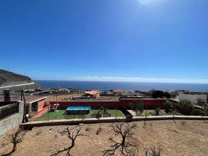 Chalet en venta en Candelaria