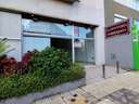 Local comercial en alquiler en Santa Cruz de Tenerife