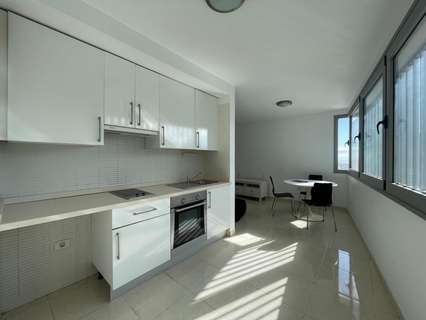 Piso en alquiler en Güímar