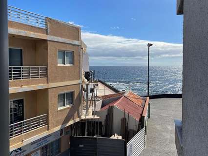 Piso en alquiler en Güímar