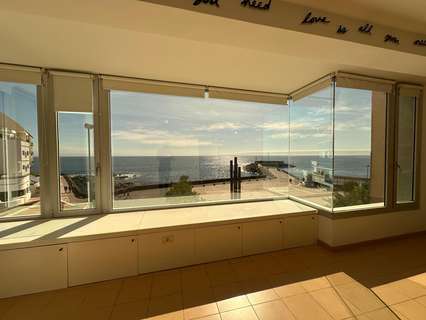 Piso en alquiler en Güímar