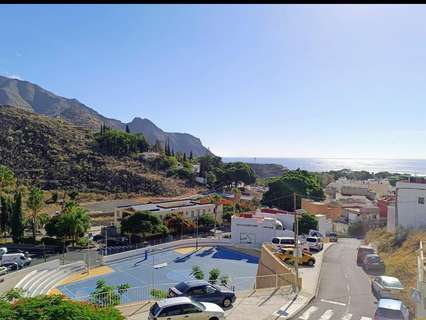 Piso en venta en Santa Cruz de Tenerife