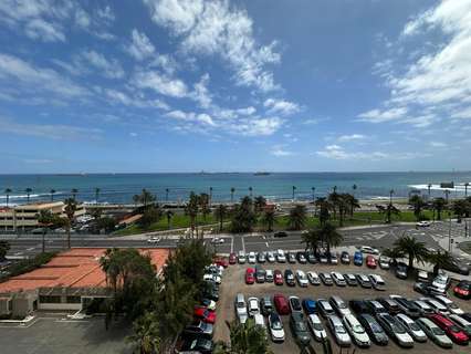 Piso en venta en Las Palmas de Gran Canaria