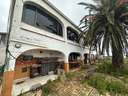 Chalet en venta en Tacoronte