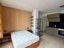 Estudio en alquiler en Santa Cruz de Tenerife