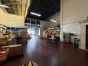 Nave industrial en alquiler en Santa Cruz de Tenerife