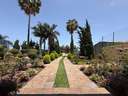 Chalet en alquiler en La Orotava