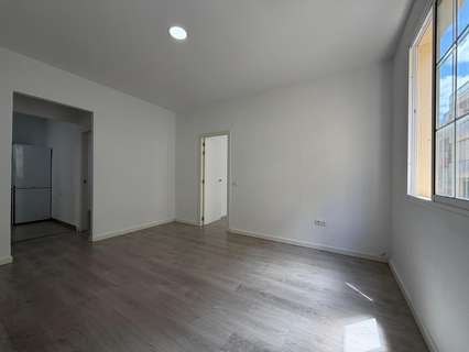 Piso en alquiler en Santa Cruz de Tenerife