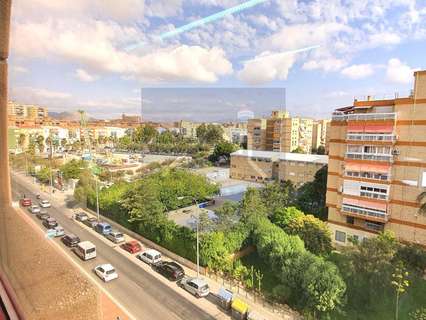 Oficina en alquiler en Alicante