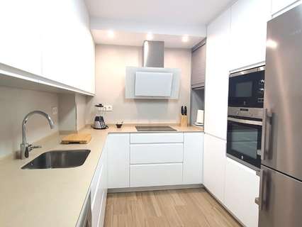 Piso en venta en Guardamar del Segura