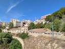 Nave industrial en venta en Alcoy/Alcoi