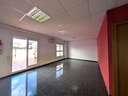 Oficina en venta en Alcoy/Alcoi