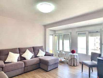 Piso en venta en Guardamar del Segura