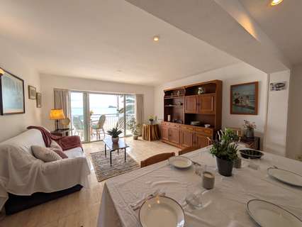 Apartamento en venta en Benidorm