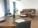 Piso en venta en Elche/Elx