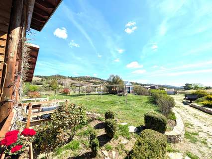 Casa rústica en venta en Murcia