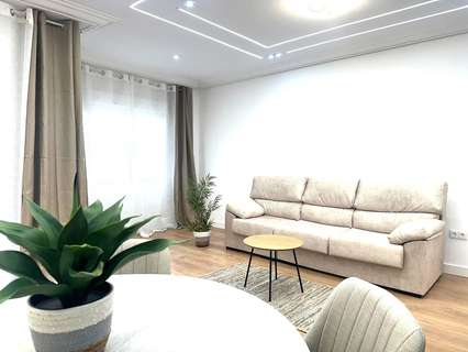 Piso en venta en Elche/Elx