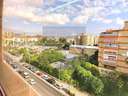 Oficina en alquiler en Alicante