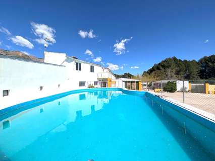 Casa en alquiler en Gaianes