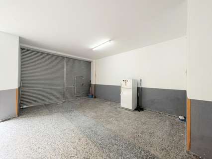 Local comercial en venta en El Campello