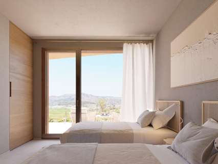 Casa en venta en Llíber